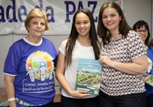 16-edicao-livro-londrina-pazeando-2