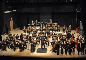38-festival-musica-londrina-2
