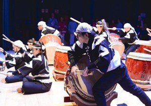 38-festival-musica-londrina-3