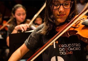 38-festival-musica-londrina-4
