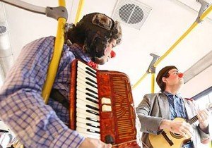 38-festival-musica-londrina-5
