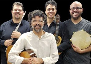 38-festival-musica-londrina-roda-de-choro