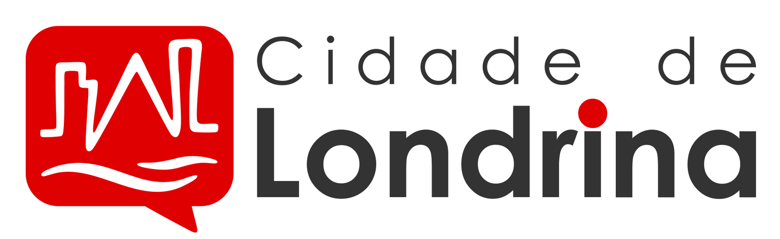 Portal Londrinao