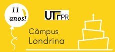 aniversario-utfpr