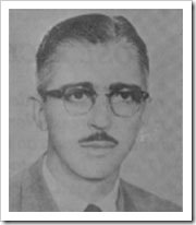 Foto de Antônio Fernandes Sobrinho