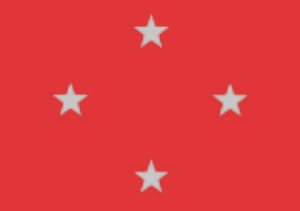 Bandeira da Cidade de Londrina
