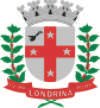 Brasão de Londrina