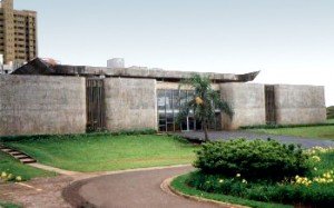 Câmara Municipal de Londrina
