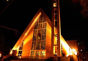 catedral_metropolitana_londrina