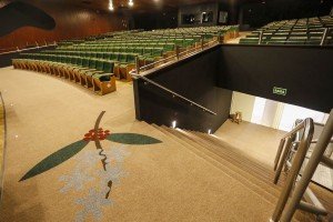 Foto: Gazeta do Povo