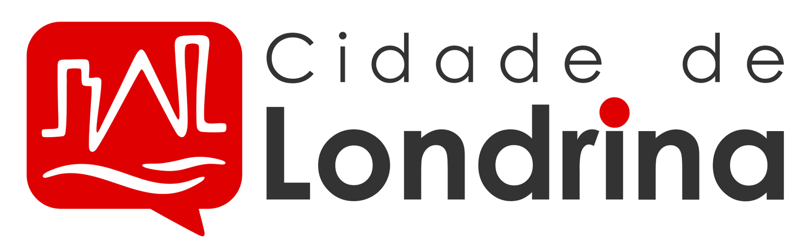 Portal Londrinao