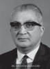 Doutor Adolfo Barbosa Gois
