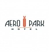 Aaero Park Hotel