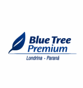 Hotel Blue Tree Premium Londrina