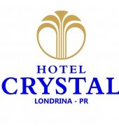 Hotel Crystal