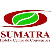 Hotel Sumatra