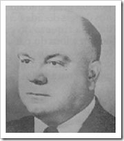Hugo Cabral
