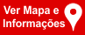 icon-mapa-informações