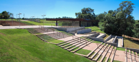 jardim-botanico-de-londrina-ondulacoes-no-solo