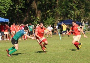 jogos-abertos-londrina-2