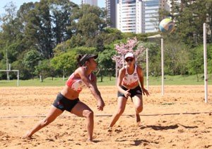 jogos-abertos-londrina-3