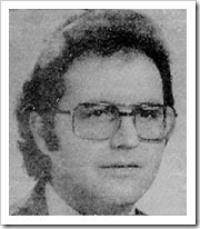 Foto de José Antonio Del Ciel