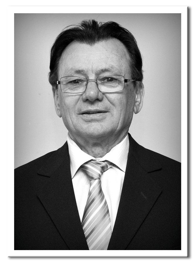 Foto de José Joaquim Martins Ribeiro