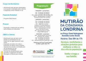 multirao-da-cidadania-praca-tomi-nakagawa-programacao2