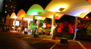 Foto: Planeta Sercomtel