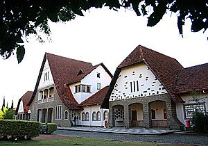 museu_historico_padre_carlos_weiss