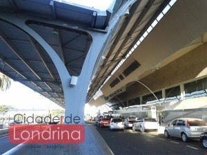 aeroporto_internacional_07-cidade_de_londrina  