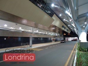 aeroporto_internacional_103-cidade_de_londrina  