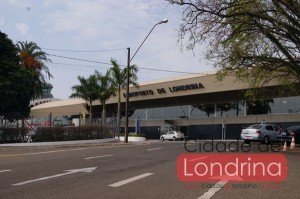 aeroporto_internacional_60-cidade_de_londrina  