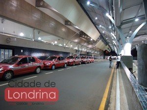aeroporto_internacional_76-cidade_de_londrina  