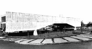 Câmara Municipal de Londrina - 14976 à 1977 