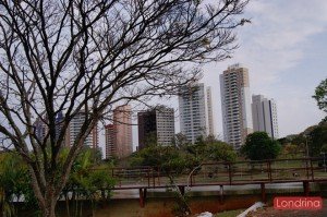 cidade-londrina005lago-igapo