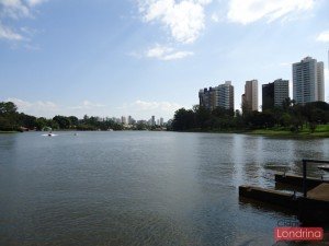 cidade-londrina007lago-igapo