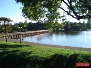 cidade-londrina010lago-igapo