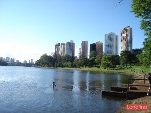 cidade-londrina012lago-igapo