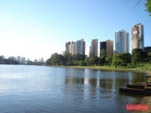 cidade-londrina014lago-igapo