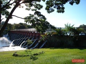cidade-londrina016lago-igapo