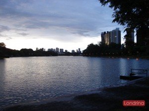cidade-londrina025lago-igapo