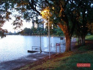 cidade-londrina026lago-igapo