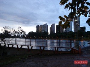 cidade-londrina028lago-igapo