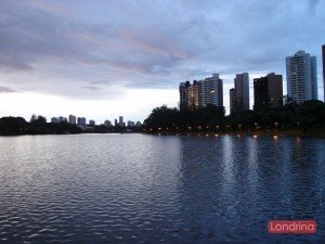 cidade-londrina029lago-igapo
