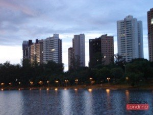 cidade-londrina030lago-igapo