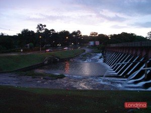 cidade-londrina032lago-igapo