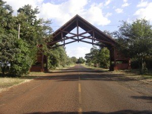 entrada-principal-parque-mata-dos-godoy 
