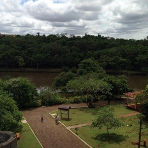 cidade-londrina-009-parque-arthur-thomas    