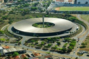 Panoramica 